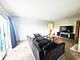 3000 Bayside Unit 311, Palatine, IL 60074