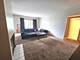 3000 Bayside Unit 311, Palatine, IL 60074