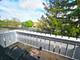 3000 Bayside Unit 311, Palatine, IL 60074