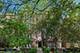 927 Hinman Unit 2S, Evanston, IL 60202