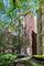 927 Hinman Unit 2S, Evanston, IL 60202