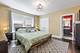 927 Hinman Unit 2S, Evanston, IL 60202