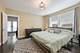 927 Hinman Unit 2S, Evanston, IL 60202
