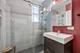 927 Hinman Unit 2S, Evanston, IL 60202