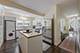 927 Hinman Unit 2S, Evanston, IL 60202