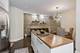 927 Hinman Unit 2S, Evanston, IL 60202