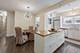 927 Hinman Unit 2S, Evanston, IL 60202