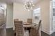 927 Hinman Unit 2S, Evanston, IL 60202
