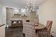 927 Hinman Unit 2S, Evanston, IL 60202