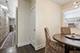 927 Hinman Unit 2S, Evanston, IL 60202