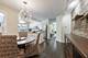 927 Hinman Unit 2S, Evanston, IL 60202