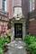 927 Hinman Unit 2S, Evanston, IL 60202