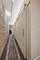 927 Hinman Unit 2S, Evanston, IL 60202
