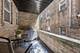927 Hinman Unit 2S, Evanston, IL 60202