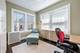 927 Hinman Unit 2S, Evanston, IL 60202