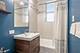 927 Hinman Unit 2S, Evanston, IL 60202