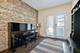 927 Hinman Unit 2S, Evanston, IL 60202