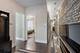 927 Hinman Unit 2S, Evanston, IL 60202