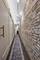 927 Hinman Unit 2S, Evanston, IL 60202