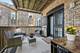 927 Hinman Unit 2S, Evanston, IL 60202