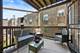 927 Hinman Unit 2S, Evanston, IL 60202