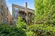 927 Hinman Unit 2S, Evanston, IL 60202
