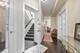 927 Hinman Unit 2S, Evanston, IL 60202