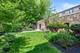 927 Hinman Unit 2S, Evanston, IL 60202
