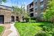 927 Hinman Unit 2S, Evanston, IL 60202