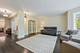 927 Hinman Unit 2S, Evanston, IL 60202