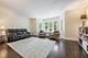 927 Hinman Unit 2S, Evanston, IL 60202