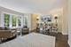 927 Hinman Unit 2S, Evanston, IL 60202