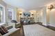 927 Hinman Unit 2S, Evanston, IL 60202