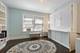 927 Hinman Unit 2S, Evanston, IL 60202