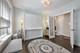 927 Hinman Unit 2S, Evanston, IL 60202