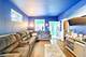 617 Hirsch, Calumet City, IL 60409