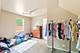 617 Hirsch, Calumet City, IL 60409