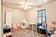 617 Hirsch, Calumet City, IL 60409