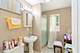 617 Hirsch, Calumet City, IL 60409