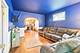 617 Hirsch, Calumet City, IL 60409