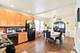 617 Hirsch, Calumet City, IL 60409