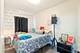 617 Hirsch, Calumet City, IL 60409