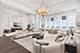 850 N Lake Shore Unit 905, Chicago, IL 60611