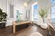 850 N Lake Shore Unit 905, Chicago, IL 60611