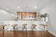 850 N Lake Shore Unit 905, Chicago, IL 60611
