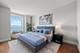 850 N Lake Shore Unit 905, Chicago, IL 60611