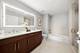 850 N Lake Shore Unit 905, Chicago, IL 60611
