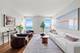 850 N Lake Shore Unit 905, Chicago, IL 60611
