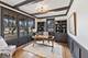 422 Ames, Libertyville, IL 60048