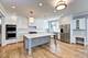 422 Ames, Libertyville, IL 60048
